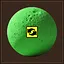 Reverse Rho Planet icon