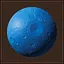 Planet Nu icon