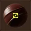 Reverse Upsilon Planet icon