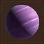 Planet Kappa icon