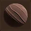 Planet Lambda icon