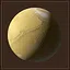 Planet Gamma icon