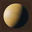 Planet Delta icon