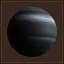 Planet Epsilon icon
