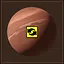 Reverse Alpha Planet icon