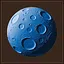 Planet Xi icon