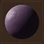 Planet Pi icon