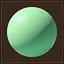 Planet Theta icon