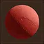 Planet Phi icon