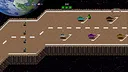 Vagnerun Screenshot 5