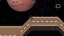 Vagnerun Screenshot 1