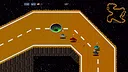 Vagnerun Screenshot 7