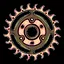 First Level icon