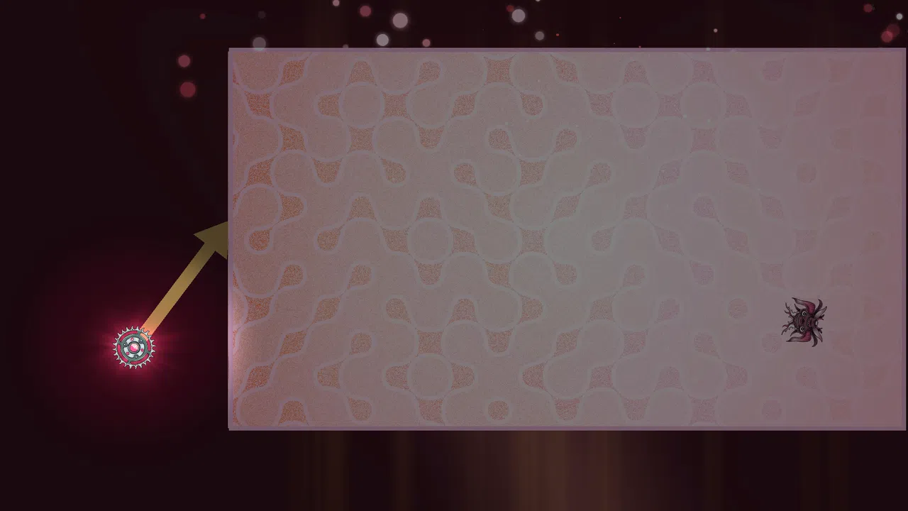 Hot Slice: Lust Exposed Screenshot 3