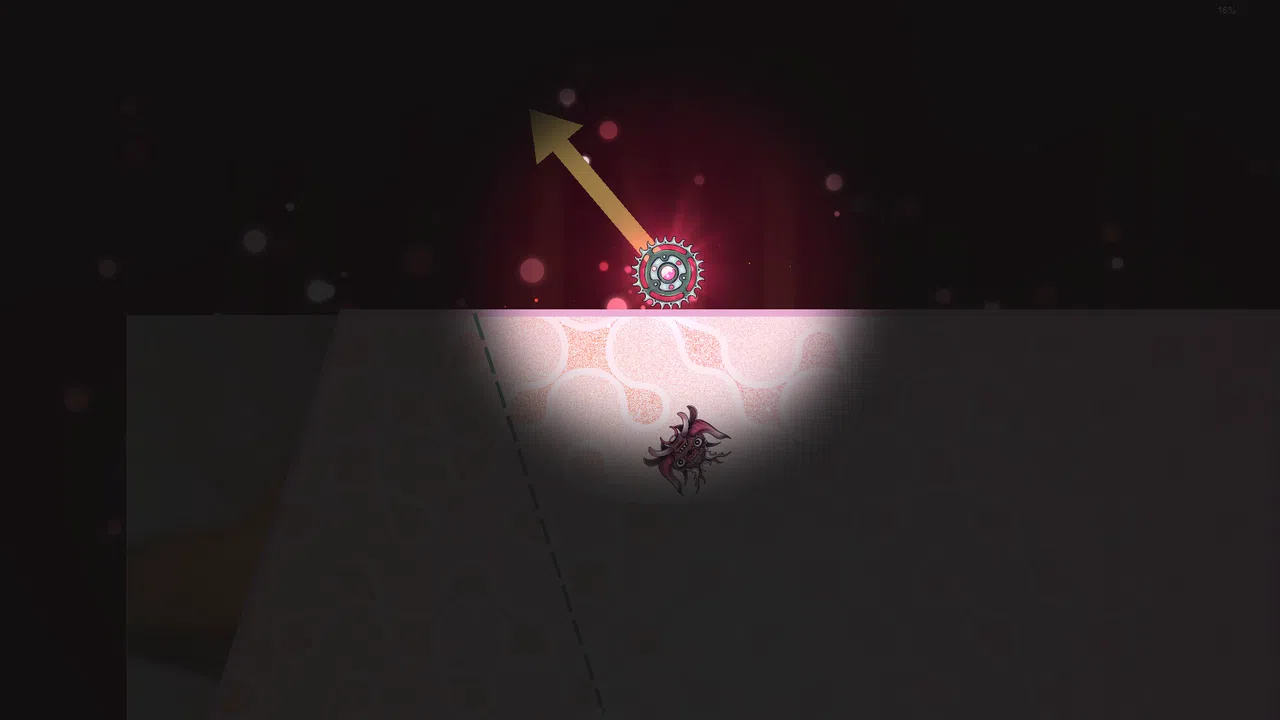 Hot Slice: Lust Exposed Screenshot 8