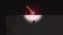 Hot Slice: Lust Exposed Screenshot 8