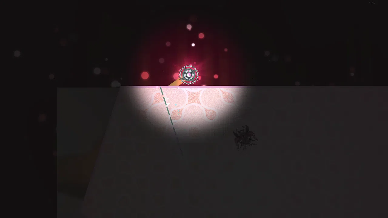 Hot Slice: Lust Exposed Screenshot 6