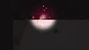 Hot Slice: Lust Exposed Screenshot 6