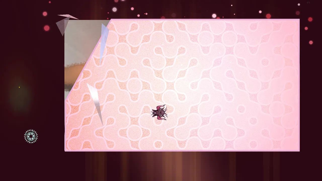 Hot Slice: Lust Exposed Screenshot 4