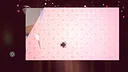 Hot Slice: Lust Exposed Screenshot 4