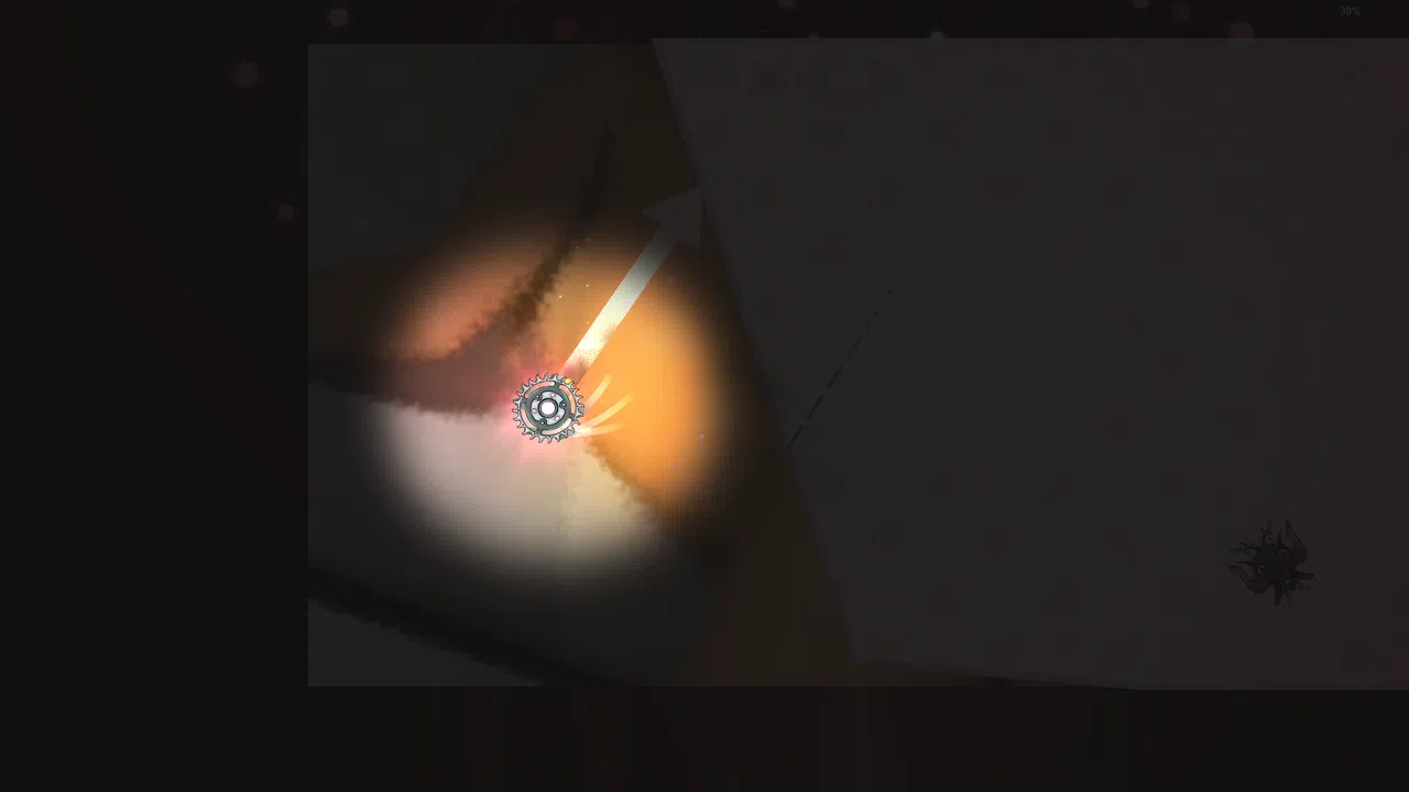 Hot Slice: Lust Exposed Screenshot 9