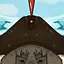 Bad Memories icon