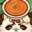 Animal Cruelty icon