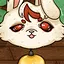 Just Plain Rude icon
