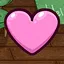 Familiar Face icon