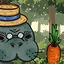 Mayoral Malfunction icon