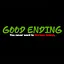 Good Ending icon