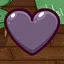 Just Like Back Home icon