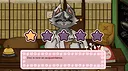 Hungry Neighbors - A Delicious Demo Screenshot 4