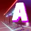 Fake Store Elite icon