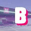 METRO Intermediate icon