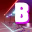 Fake Store Intermediate icon