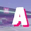 METRO Elite icon