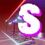 Fake Store MASTER icon