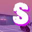Wine House MASTER icon