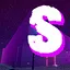 CLUB M. MASTER icon