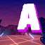 Catacombs Elite icon