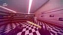 Death Delivery Screenshot 16
