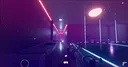Death Delivery Screenshot 9