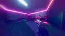 Death Delivery Screenshot 14