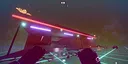 Death Delivery Screenshot 17
