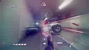 Death Delivery Screenshot 4