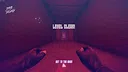 Death Delivery Screenshot 27