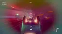 Death Delivery Screenshot 22
