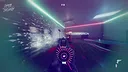 Death Delivery Screenshot 19
