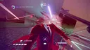 Death Delivery Screenshot 1